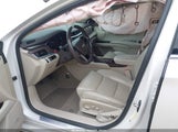 Cadillac Xts Luxury 2G61M5S35H9122449 снимка
