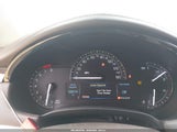 Cadillac Xts Luxury 2G61M5S35H9122449 снимка