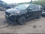Kia Carnival Mpv Ex KNDNC5H33R6432150 снимка