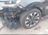 Kia Carnival Mpv Ex KNDNC5H33R6432150 снимка