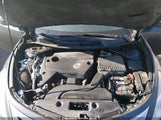 Nissan Altima 2.5 Sv 1N4AL3APXDC189128 снимка