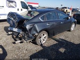 Nissan Altima 2.5 Sv 1N4AL3APXDC189128 снимка
