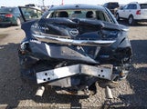 Nissan Altima 2.5 Sv 1N4AL3APXDC189128 снимка