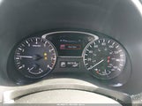 Nissan Altima 2.5 Sv 1N4AL3APXDC189128 снимка