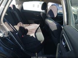 Nissan Altima 2.5 Sv 1N4AL3APXDC189128 снимка