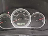 Subaru Impreza 2.5I JF1GE6A60BH501468 снимка