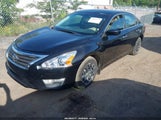 Nissan Altima 2.5 S 1N4AL3AP8FN370297 photo