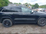 Jeep Grand Cherokee Limited 4X4 1C4RJFBG3HC777865 снимка
