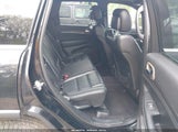 Jeep Grand Cherokee Limited 4X4 1C4RJFBG3HC777865 fotografie