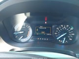 Ford Explorer 1FM5K7BH9HGB07168 photo