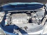 Honda Odyssey Ex-L 5FNRL38649B409173 снимка