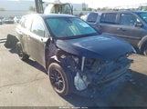 Toyota Corolla Cross L 7MUAAABG3NV012381 fotografie