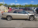 Chrysler Sebring Jxi 3C3EL55H3XT588762 снимка