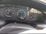 Chrysler Sebring Jxi 3C3EL55H3XT588762 снимка