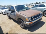 Toyota Tacoma 4TANL42N0TZ159058 fotografie