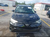 Toyota Rav4 Xle 2T3WFREV5JW458583 снимка