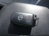 Toyota Rav4 Xle 2T3WFREV5JW458583 снимка