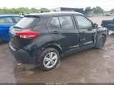 Nissan Kicks S 3N1CP5CU4JL538891 снимка