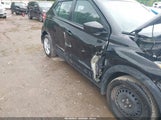 Nissan Kicks S 3N1CP5CU4JL538891 снимка