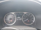 Nissan Kicks S 3N1CP5CU4JL538891 снимка