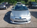 Toyota Prius C Three JTDKDTB3XC1021121 снимка