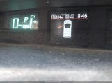 Toyota Prius C Three JTDKDTB3XC1021121 снимка