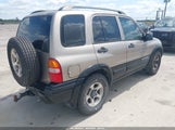 Chevrolet Tracker Hard Top Zr2 2CNBJ734036914222 снимка