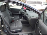 Honda Civic Lx 19XFB2F59FE051340 снимка