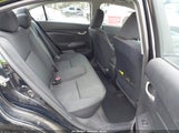 Honda Civic Lx 19XFB2F59FE051340 снимка