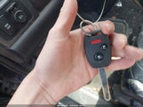 Honda Cr-V Ex-L 5J6RE487X7L006943 снимка