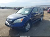 Honda Cr-V Ex-L 5J6RE487X7L006943 photo