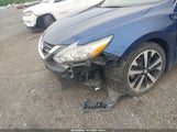 Nissan Altima 2.5 Sr 1N4AL3AP3JC479142 снимка