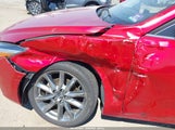 Mazda Mazda3 Touring 3MZBN1L37JM168283 снимка
