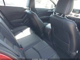 Mazda Mazda3 Touring 3MZBN1L37JM168283 снимка