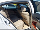 Lexus Gs 350 JTHBE96S970023759 снимка