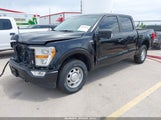 Ford F-150 Xl 1FTEW1EB0NKE15478 fotografie