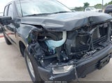 Ford F-150 Xl 1FTEW1EB0NKE15478 photo
