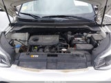 Kia Soul KNDJN2A28H7413448 photo