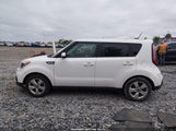 Kia Soul KNDJN2A28H7413448 photo