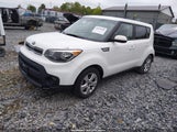 Kia Soul KNDJN2A28H7413448 photo