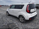 Kia Soul KNDJN2A28H7413448 photo