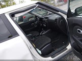 Kia Soul KNDJN2A28H7413448 photo
