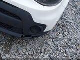 Kia Soul KNDJN2A28H7413448 photo
