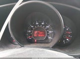 Kia Soul KNDJN2A28H7413448 photo