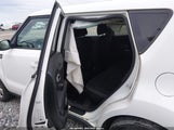 Kia Soul KNDJN2A28H7413448 photo