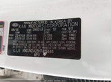 Kia Soul KNDJN2A28H7413448 photo