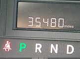 Dodge Grand Caravan Se 2C4RDGBG6JR312961 снимка
