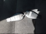 Dodge Grand Caravan Se 2C4RDGBG6JR312961 снимка