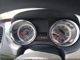Dodge Grand Caravan Se 2C4RDGBG6JR312961 снимка
