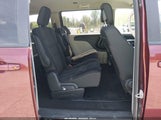 Dodge Grand Caravan Se 2C4RDGBG6JR312961 снимка